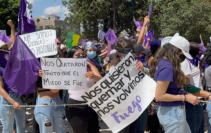 marcha-8m1-2