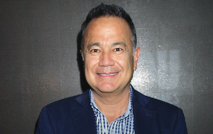 nicandro-diaz-solicita-donadores-sangre