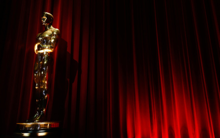 oscars