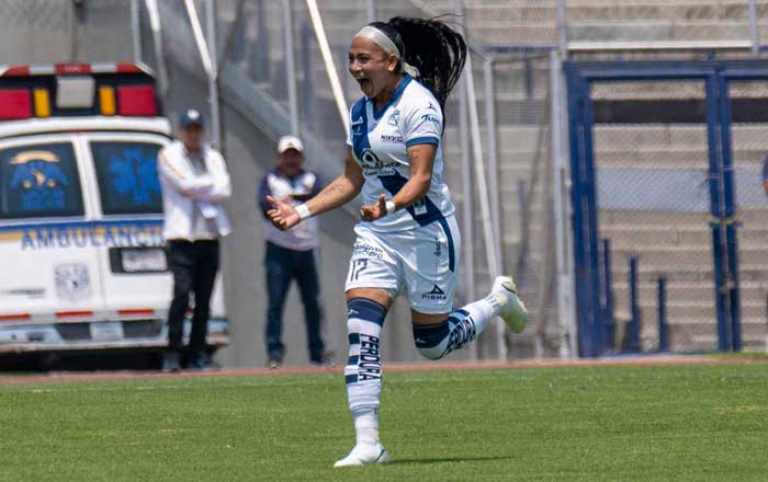 Empate agónico en C.U. 2 te 1