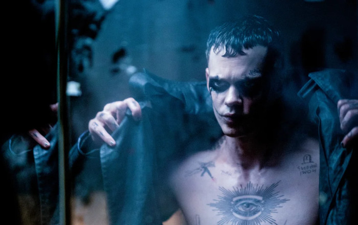 thecrow-12062-r2
