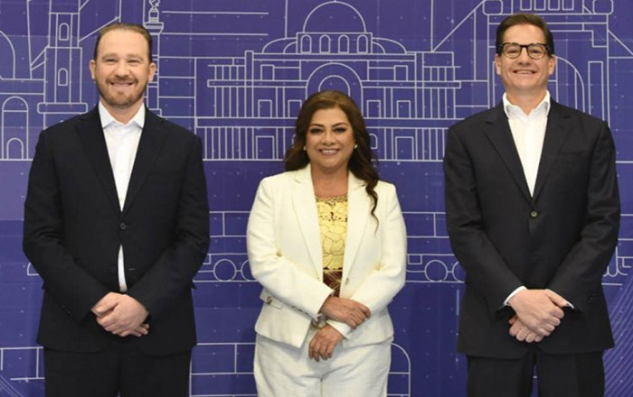 videos-primer-debate-cdmx