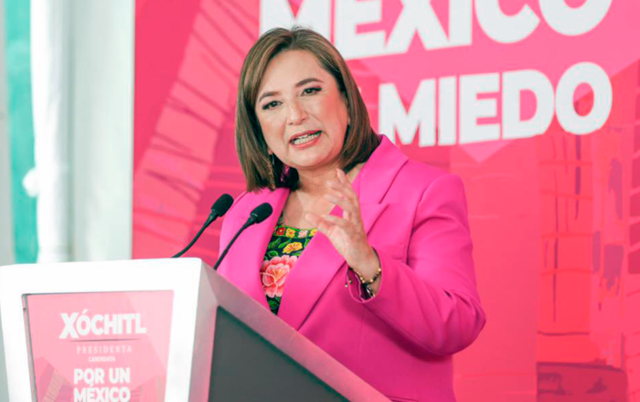 xochitl_galvez_candidata_presidencial_4mar_cortesia_xtuiter.png_554688468