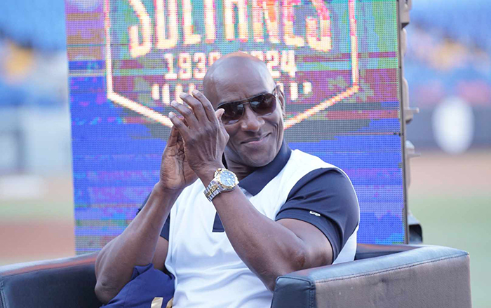 Renueva Sultanes a Roberto Kelly hasta 2027 3 435827914 629548039367502 3569281573185413225 n