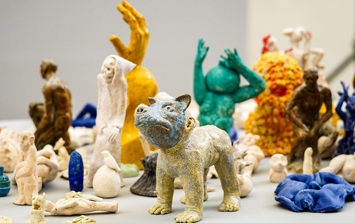 Llega Mauricio Cortés a la Pinacoteca de NL 2 438065225 356169470210786 3909896323007691889 n