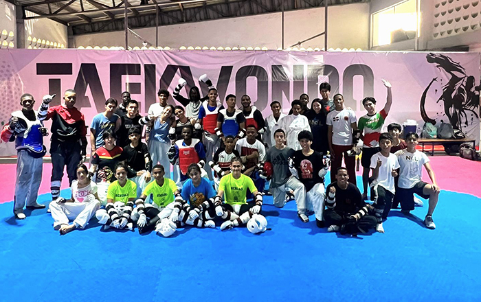 Brilla NL en Open de Taekwondo 2024 2 438083613 326361063796771 7757183748669141926 n