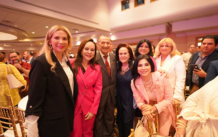Presenta Carmen Lilia 257 propuestas para la transformación en Nuevo Laredo 1 439914846 7462531537200175 8576497022336753856 n