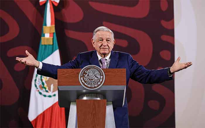 AMLO