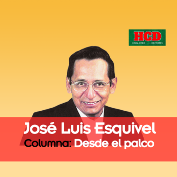 ESQUIVEL