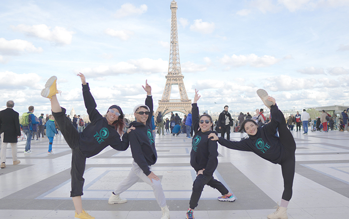 Festival A Corps-FAE-Francia-4