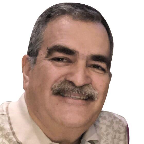 JOSE LUIS