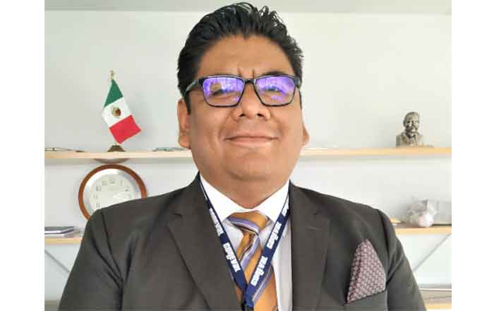 Avanza Tamaulipas en el combate a la pobreza 1 JOSE NABOR