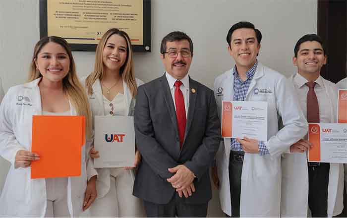 UAT