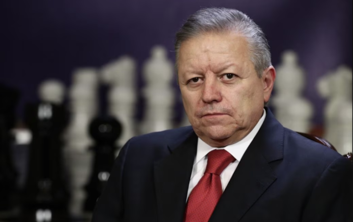 ZALDIVAR-e1712166575214