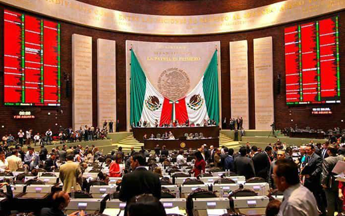 Compressed by jpeg-recompress