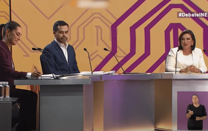 debate2024