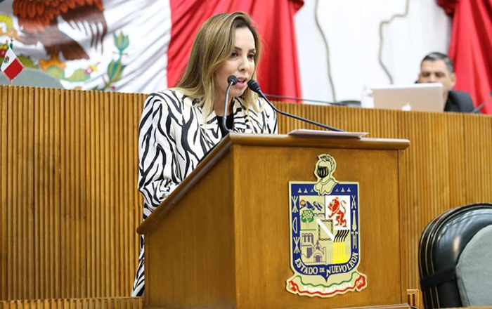 diputada-local-pri-perla-villarreal