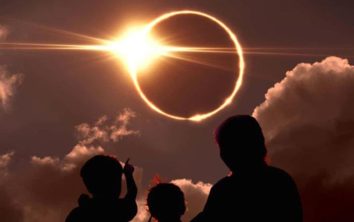 eclipse-solar-focus-0-0.1-732-549