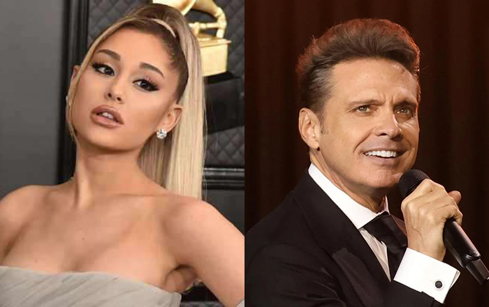 luismiyariana