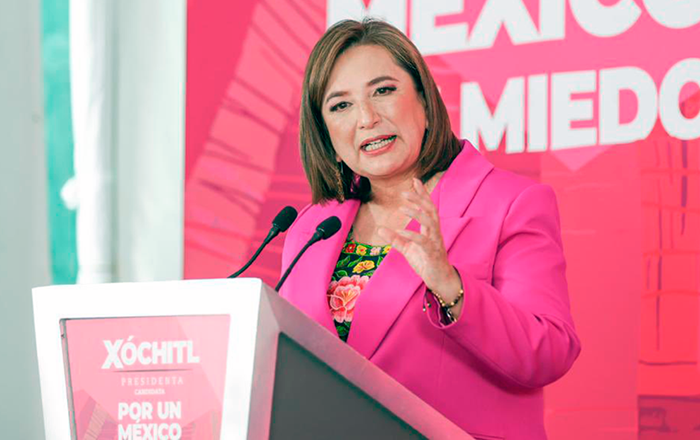 xochitl_galvez_candidata_presidencial_4mar_cortesia_xtuiter.png_554688468