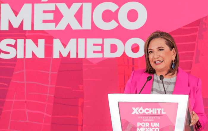 xochitl_galvez_conferencia_22_marz_2024_cortesia.png_554688468