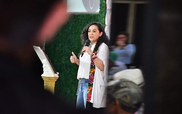 Olga Sosa recibe respaldo de campesinos de 10 municipios 1 436130013 2513000395566792 4241016831564305471 n