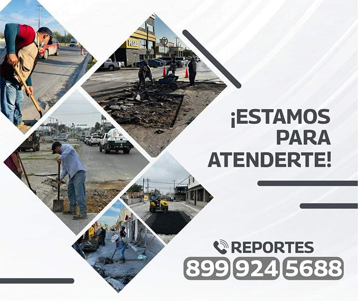 Gobierno de Reynosa y Servicios Primarios difunden línea de atención telefónica 1 436227087 421216417473777 284757656509719269 n