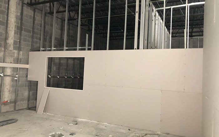 Gobierno de Reynosa e IRCA continúan construcción de estudio 1 440832126 760908522693009 3043222383137391290 n