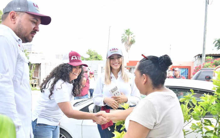 Olga Sosa y Lalo Yáñez por transformación de Río Bravo 1 440878755 1146896883392738 2323252326638223253 n