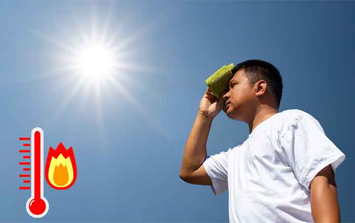 CALOR