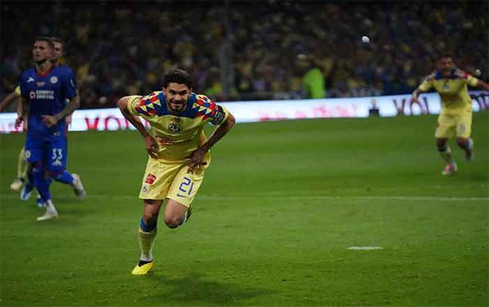 HENRY-MARTIN