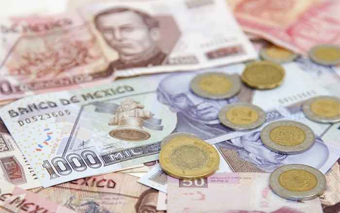 INFLACION