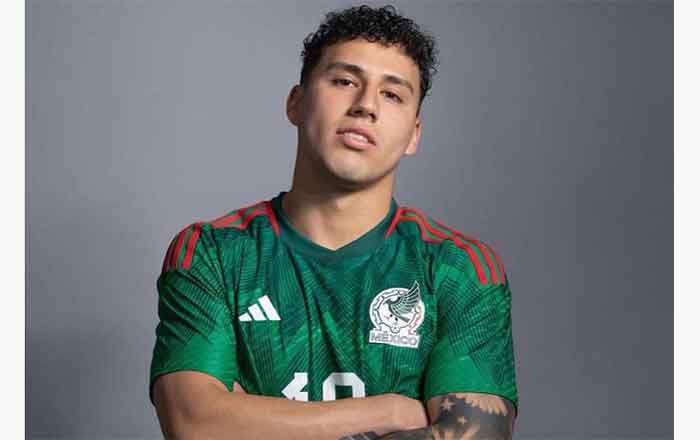 Zaga Tricolor se vuelve casi infranqueable 1 JORGE SANCHEZ