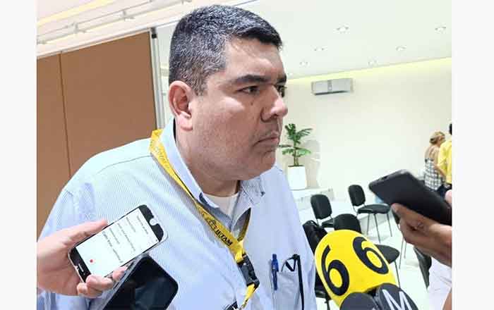 JUAN-JOSE-RAMOS