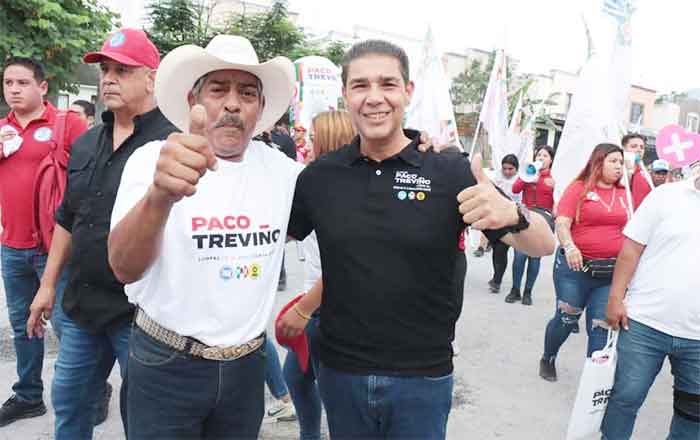 JUAREZ
