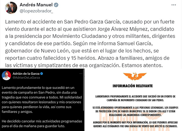 LAMENTAN
