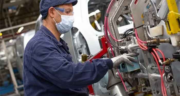 Generaría Tamaulipas más de siete mil empleos