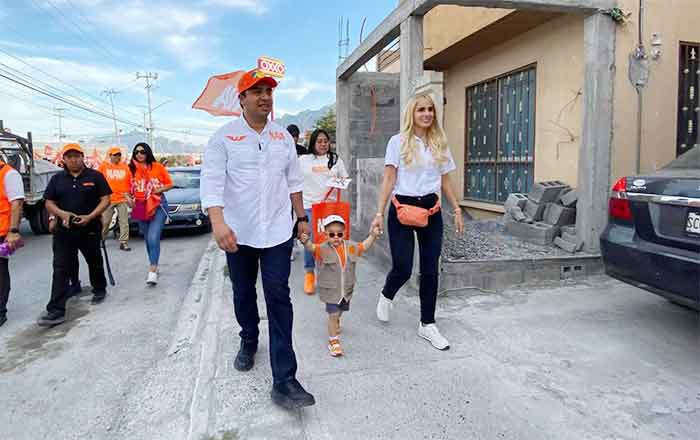 Anuncia Nava que mantendrá apoyo económico a bomberos 1 NAVA 1
