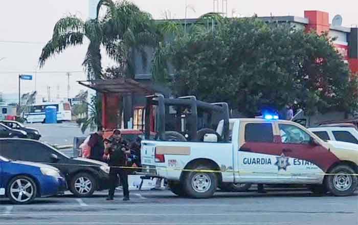 POLICIA-ESTATAL