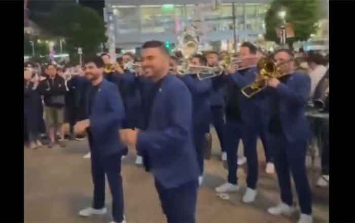 RECODO