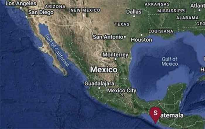 SISMO