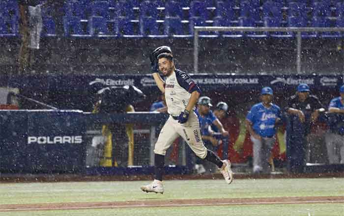 SULTANES