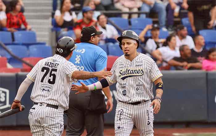 SULTANES