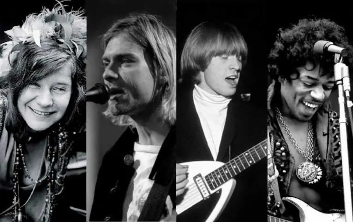 27-club