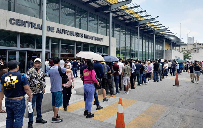 Son insuficientes casillas electrónicas 2 438083336 1449228302465955 1553517944518308332 n