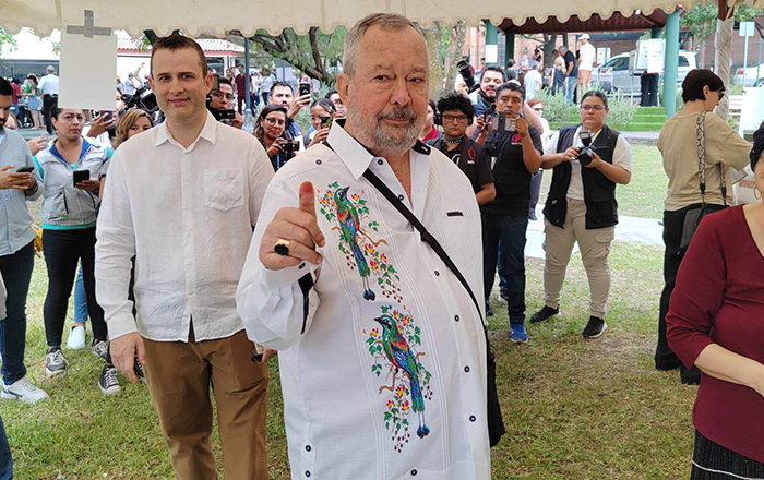 Confía Mauricio Fernández en arrasar en San Pedro 1 441891267 1390306331748757 7744140032391882270 n