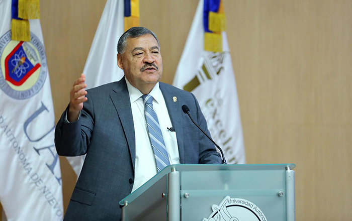 Arranca UANL la edición 2024 del programa Tecnolochicas 4 442017291 824330355809504 1274497831968598561 n