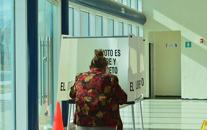 Ubica tu casilla para la jornada electoral en Reynosa 1 442694538 1457468164913302 2243939156764485355 n