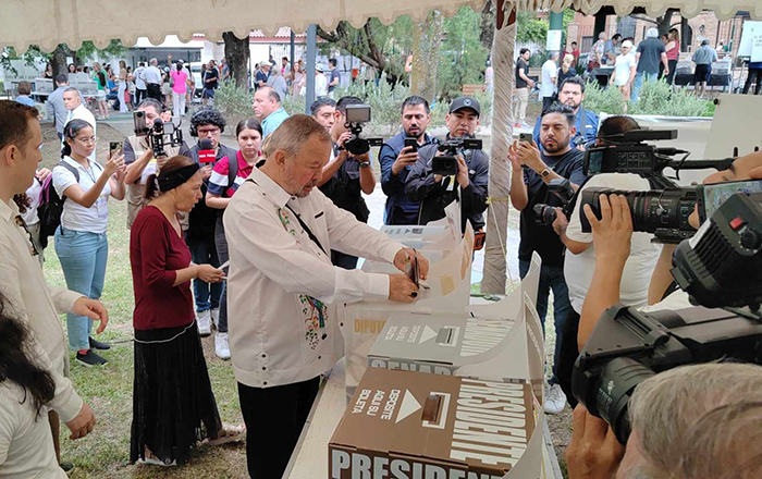 Confía Mauricio Fernández en arrasar en San Pedro 2 444784103 776302401371144 1411230636012362458 n