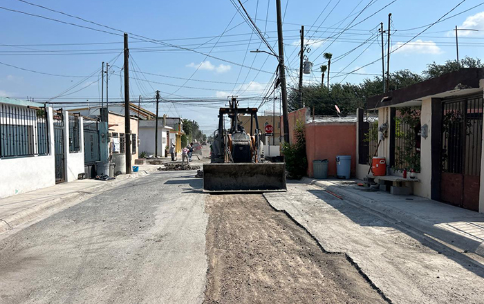 Moderniza alcalde Carlos Peña Ortiz vialidades de Reynosa 1 445387489 975414347207589 5590833738665120416 n